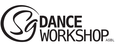 SG Dance Workshop A.S.B.L.